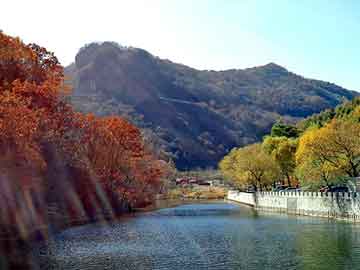 新澳天天开奖资料大全旅游团，水怪吃人